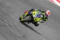 brands-hatch-photographs;brands-no-limits-trackday;cadwell-trackday-photographs;enduro-digital-images;event-digital-images;eventdigitalimages;no-limits-trackdays;peter-wileman-photography;racing-digital-images;trackday-digital-images;trackday-photos